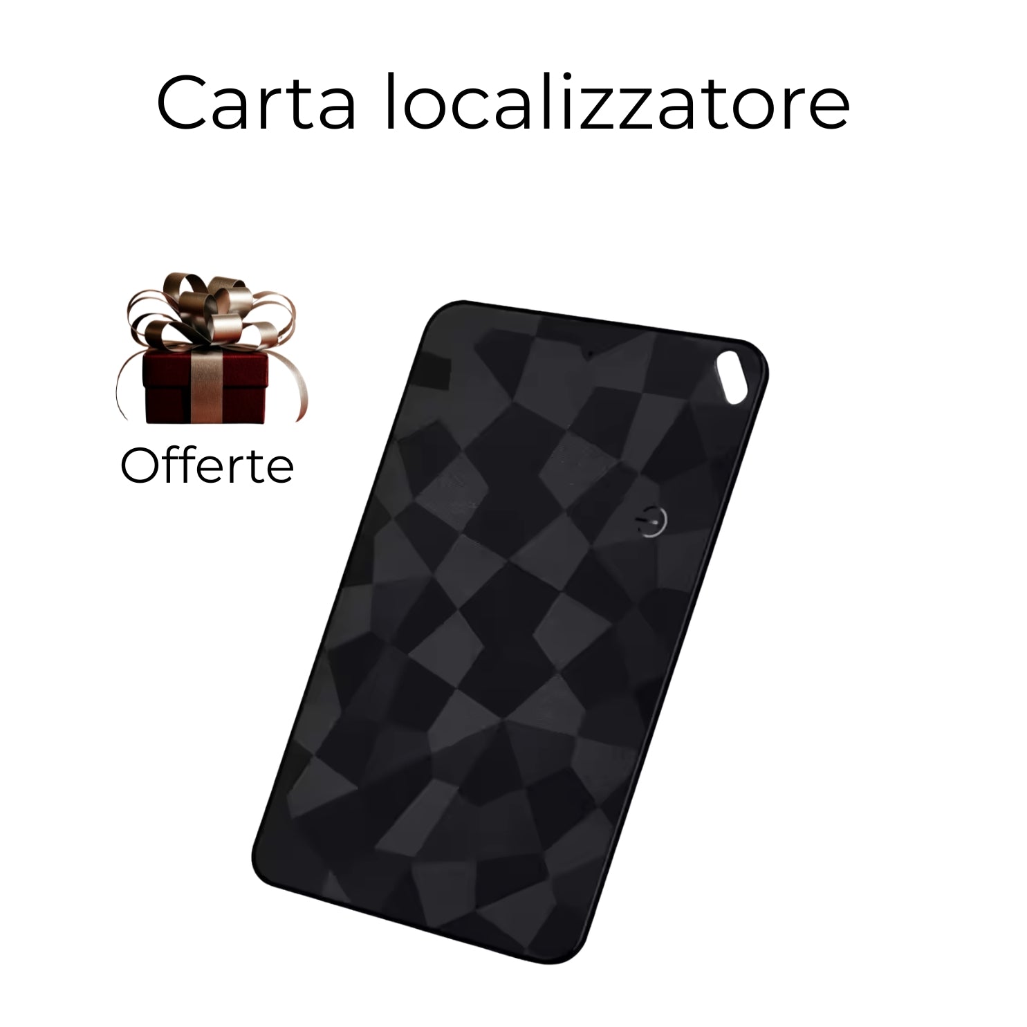 Portafoglio Bluvella 2.0
