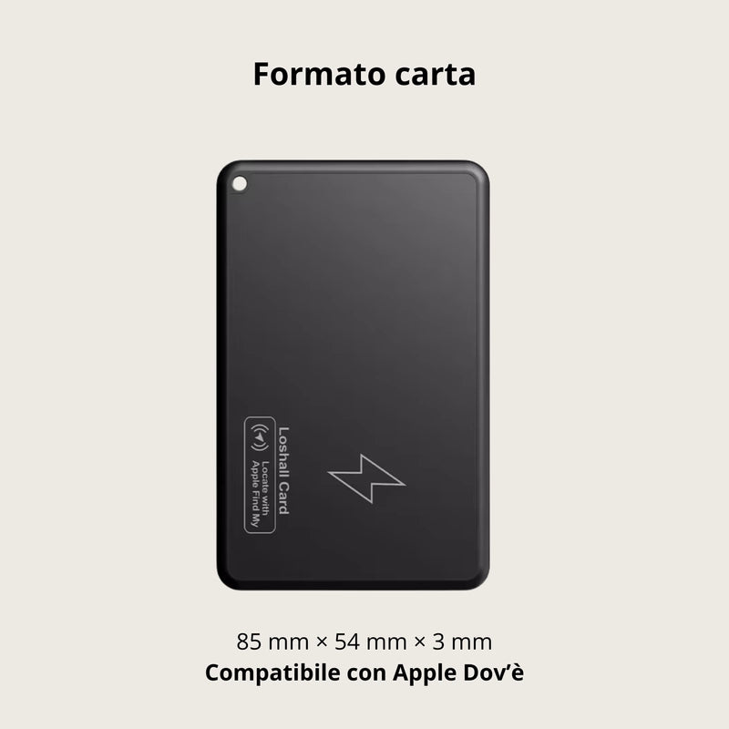 https://cdn.dropmagic.ai/medias/227fba19-beaf-49e9-8904-30843c95fd67.webp