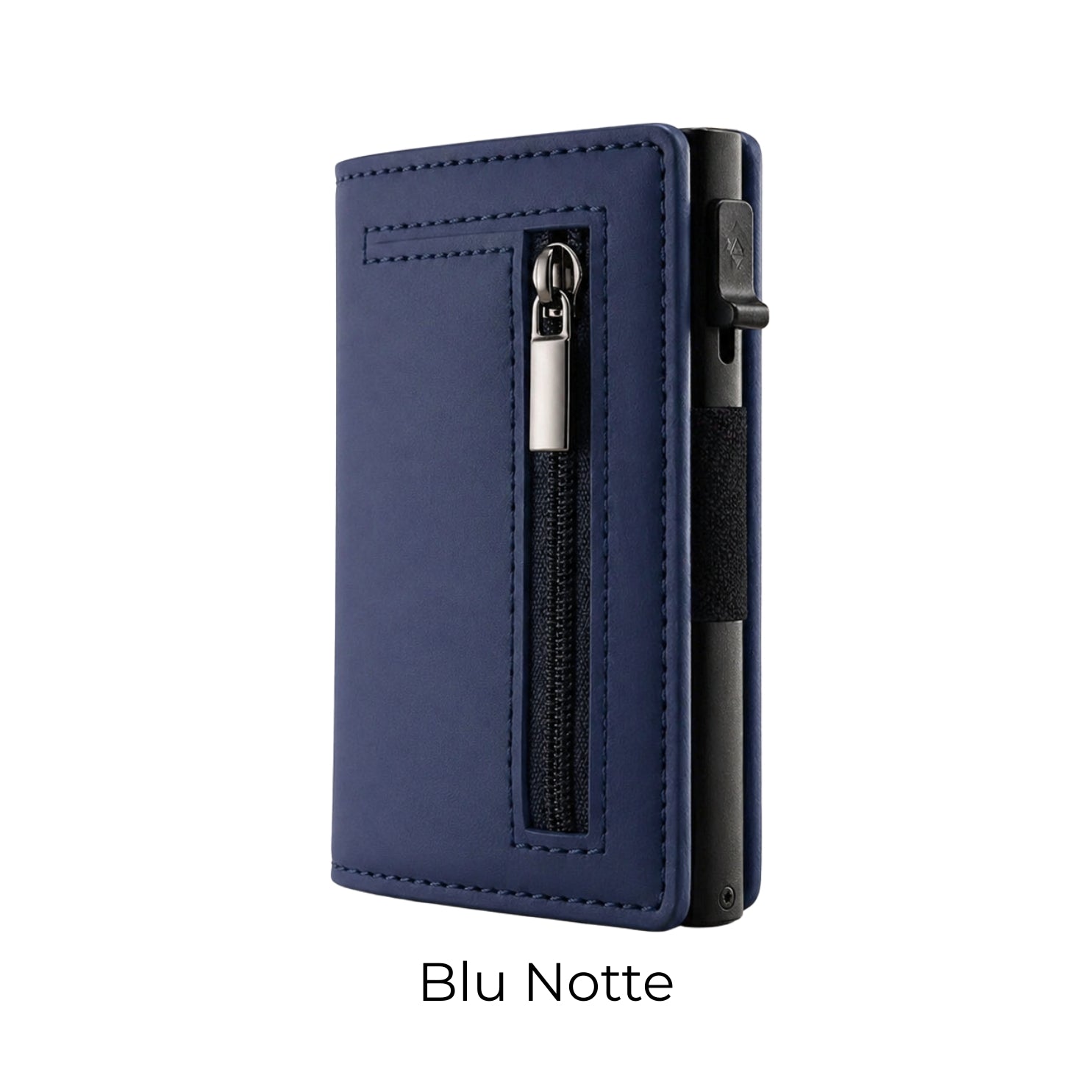 Portafoglio Bluvella 2.0