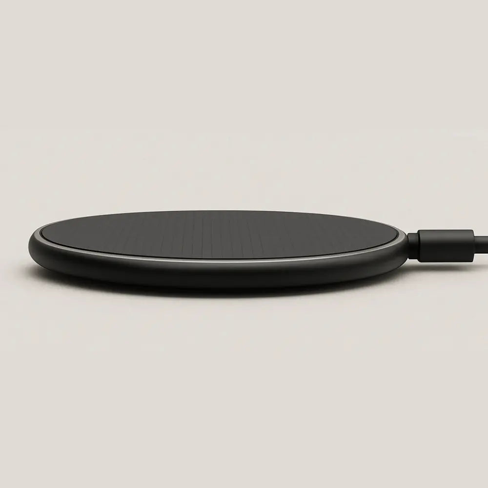 Caricatore wireless Bluvella