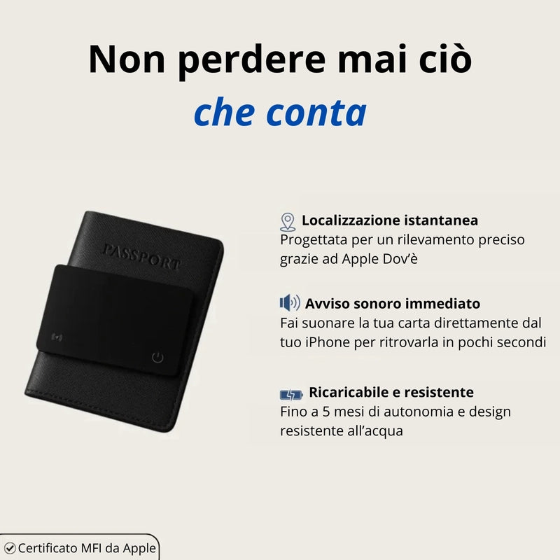 https://cdn.dropmagic.ai/medias/99850e75-3dbe-426d-b742-63dd510e3f4c.webp