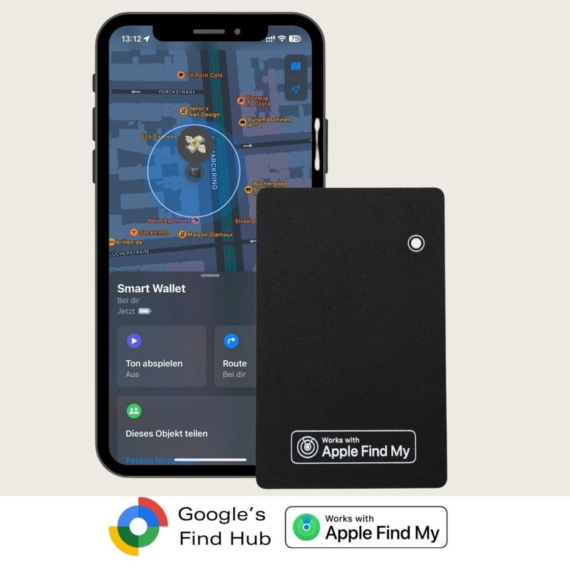 https://cdn.dropmagic.ai/medias/9aaa02a4-0756-4817-80a7-4d7ed50e15b1.webp